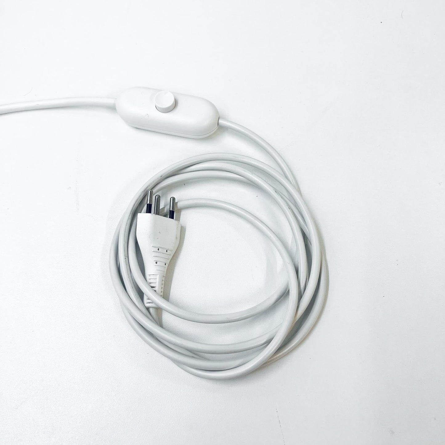 Blumenstrauss Wandapplike