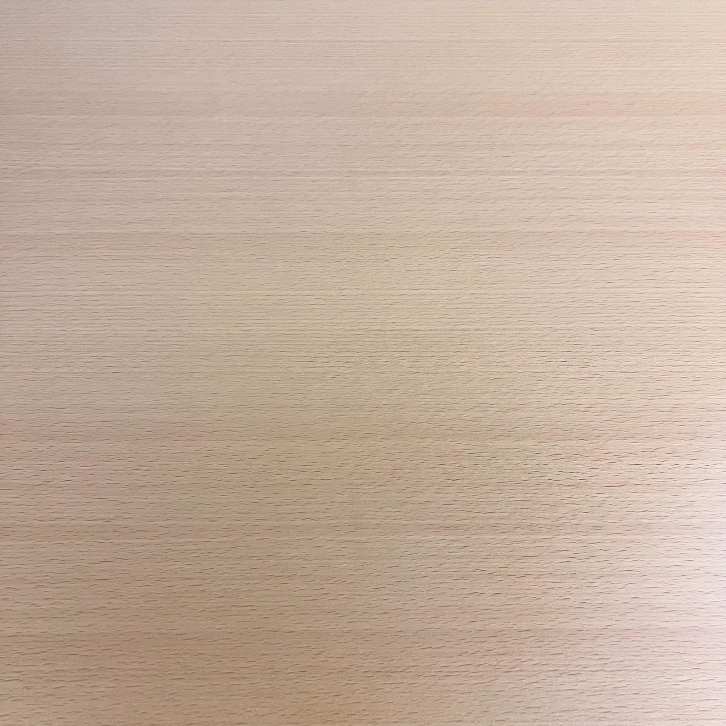 USM Tisch, Buche furniert, 150x75cm, Q3