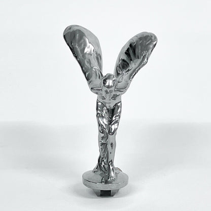 Auto Kühlerfigur, Rolls-Royce, Spirit of Ecstasy