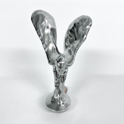 Auto Kühlerfigur, Rolls-Royce, Spirit of Ecstasy