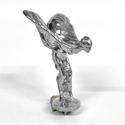 Auto Kühlerfigur, Rolls-Royce, Spirit of Ecstasy