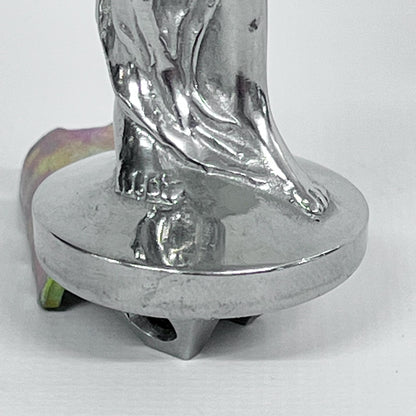 Auto Kühlerfigur, Rolls-Royce, Spirit of Ecstasy