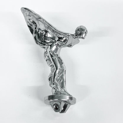 Auto Kühlerfigur, Rolls-Royce, Spirit of Ecstasy