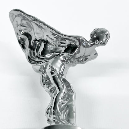 Auto Kühlerfigur, Rolls-Royce, Spirit of Ecstasy