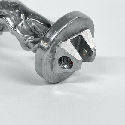 Auto Kühlerfigur, Rolls-Royce, Spirit of Ecstasy