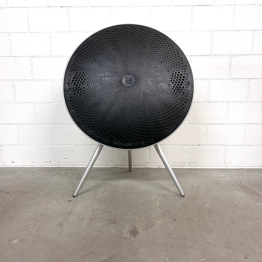 Bang & Olufsen Lautsprecher Beoplay A9