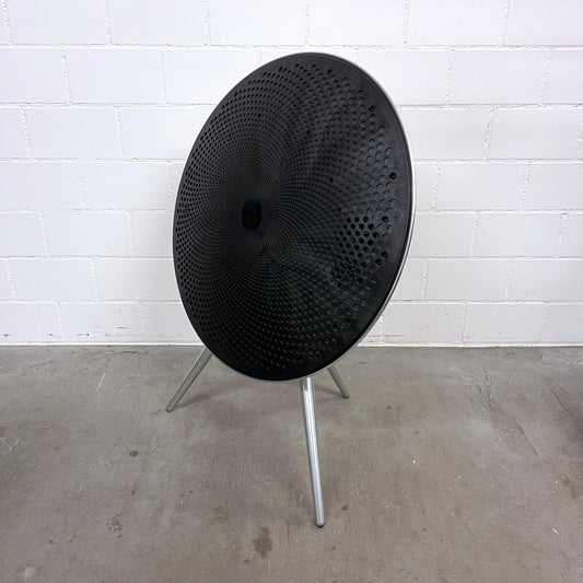 Bang & Olufsen Lautsprecher Beoplay A9
