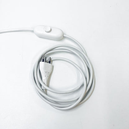 Blumenstrauss Wandapplike