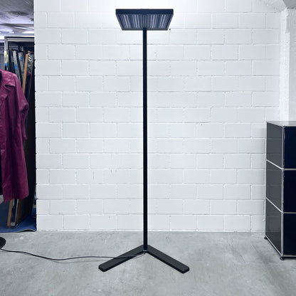 Büro Stehleuchte, Tobias Grau, Q1