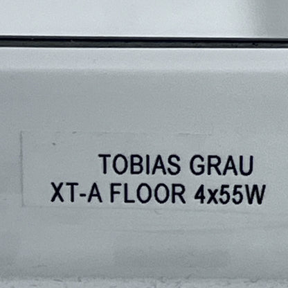 Büro Stehleuchte, Tobias Grau, Q1