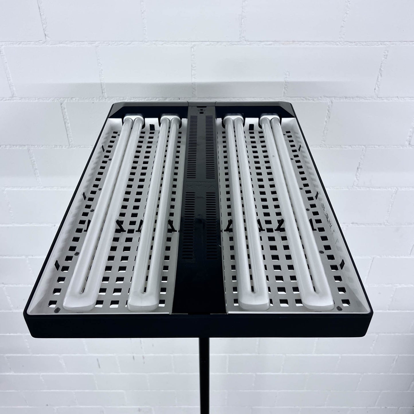 Büro Stehleuchte, Tobias Grau, Q1