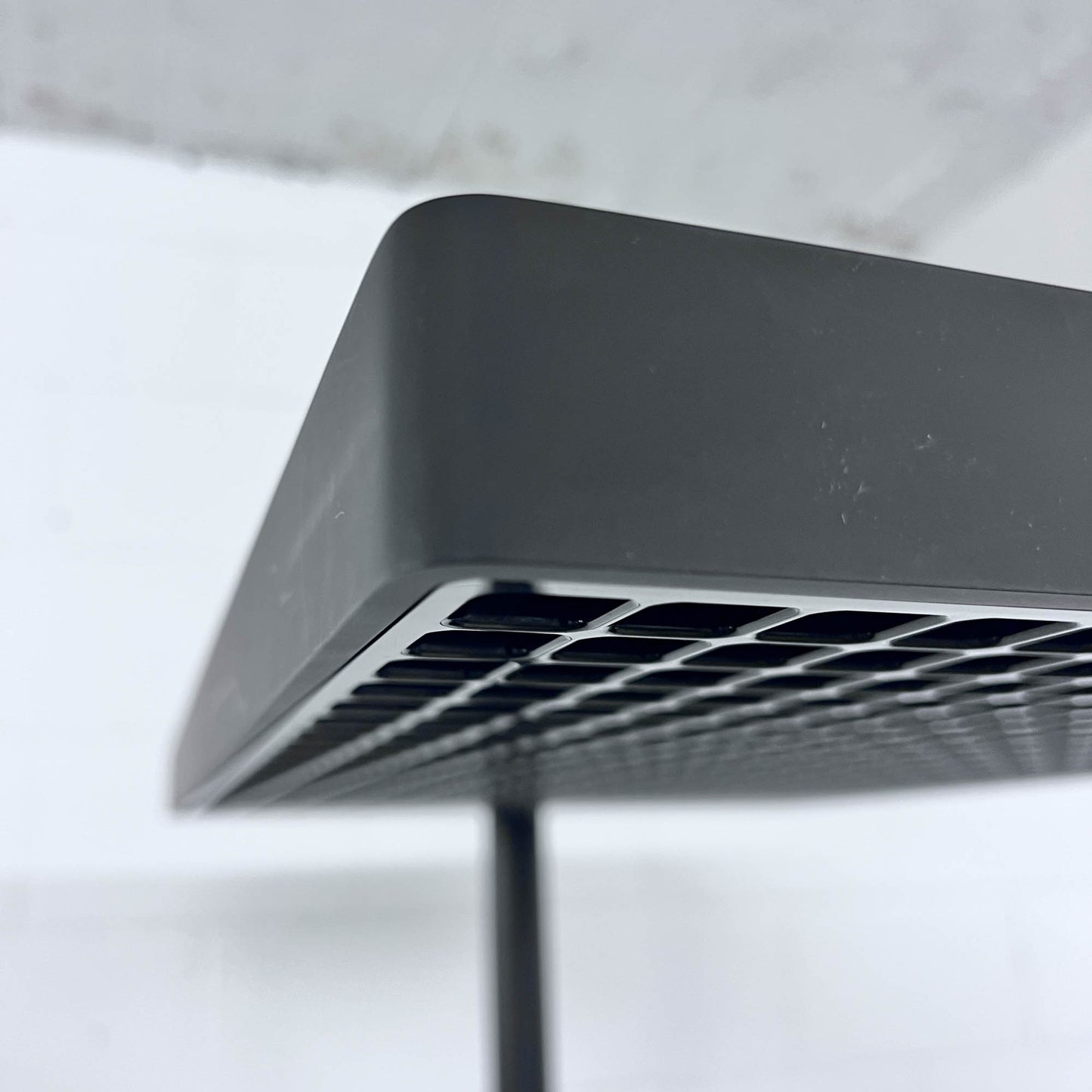 Büro Stehleuchte, Tobias Grau, Q1