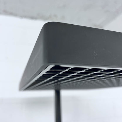 Büro Stehleuchte, Tobias Grau, Q1