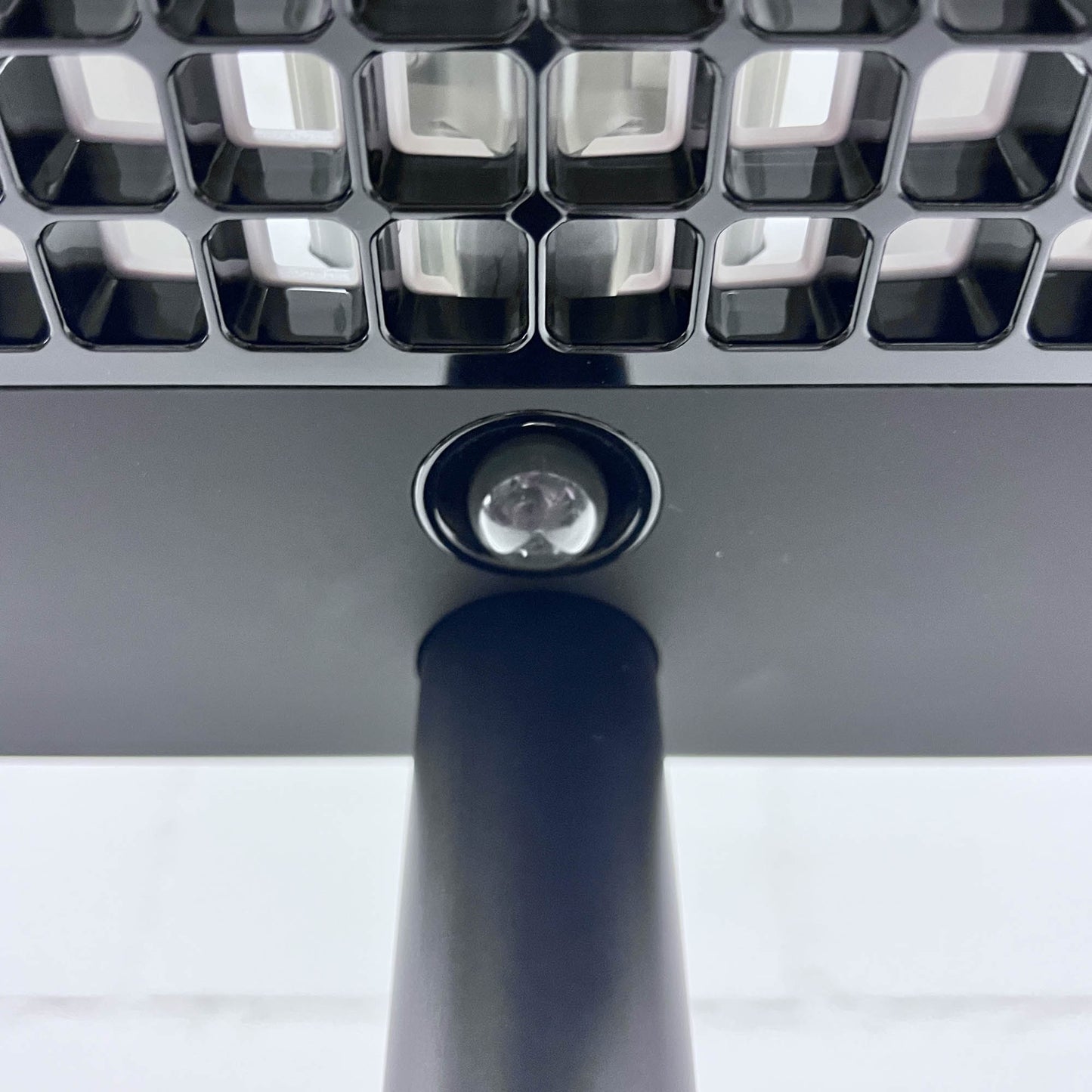 Büro Stehleuchte, Tobias Grau, Q1