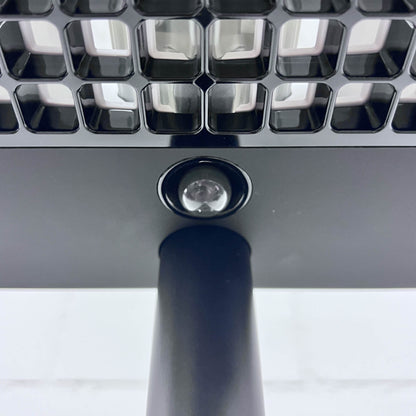 Büro Stehleuchte, Tobias Grau, Q1