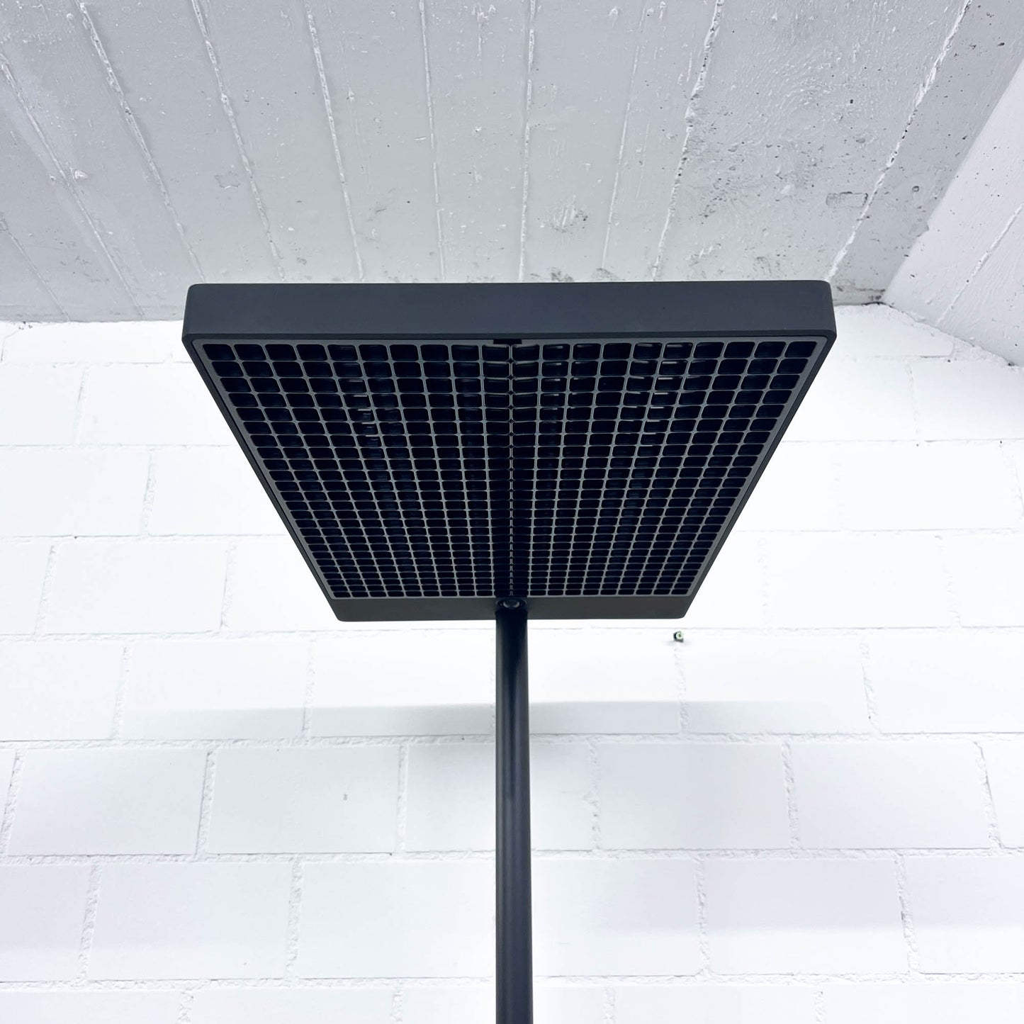 Büro Stehleuchte, Tobias Grau, Q1