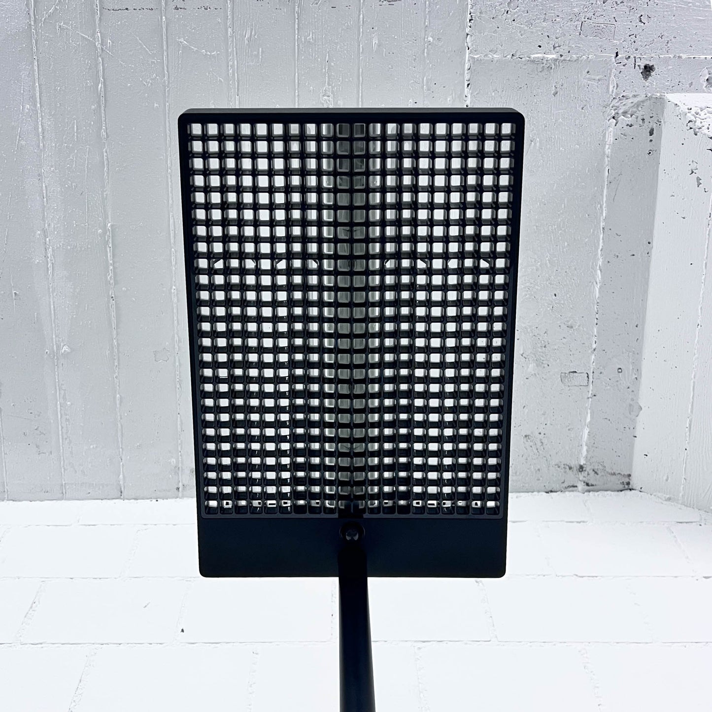 Büro Stehleuchte, Tobias Grau, Q1