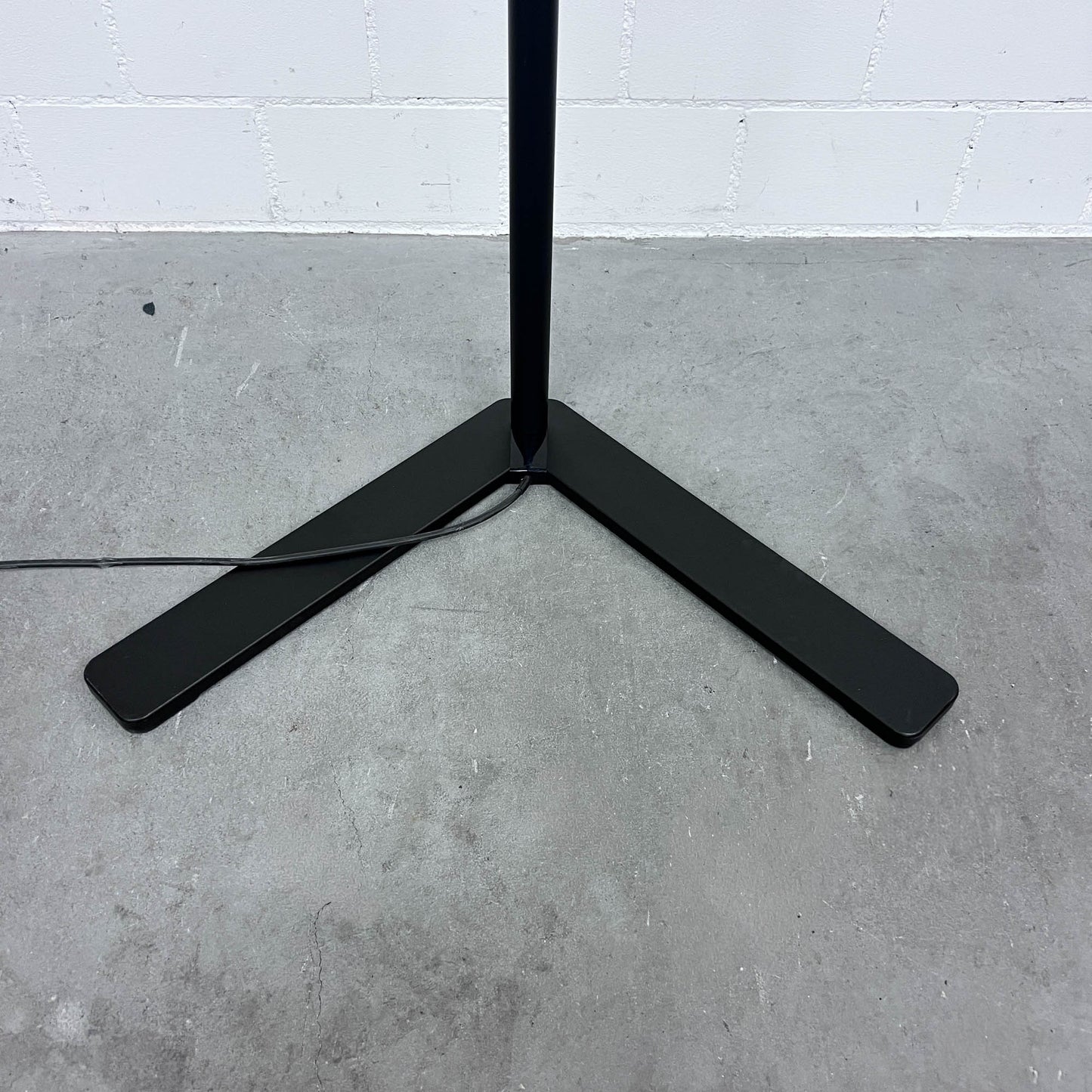 Büro Stehleuchte, Tobias Grau, Q1