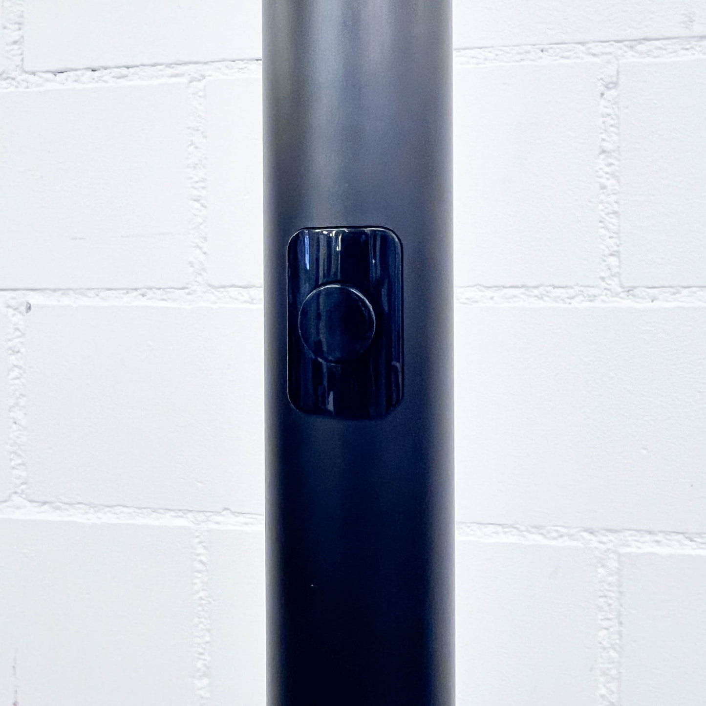 Büro Stehleuchte, Tobias Grau, Q1