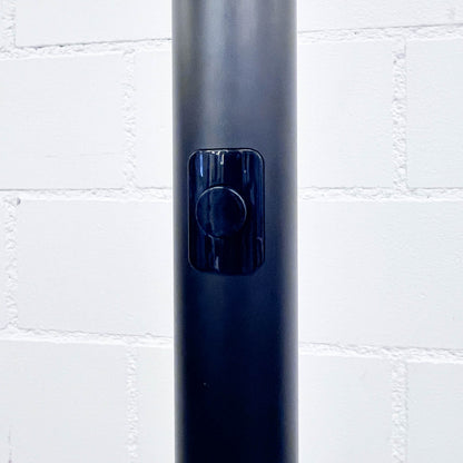 Büro Stehleuchte, Tobias Grau, Q1