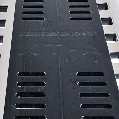 Büro Stehleuchte, Tobias Grau, Q1