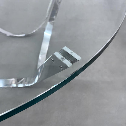 Couchtisch, Roger Sprunger, Dunbar, 70er-Jahre