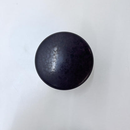 Dose von Café Hag aus Bakelit