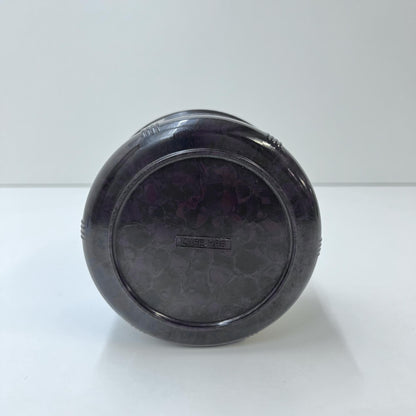 Dose von Café Hag aus Bakelit