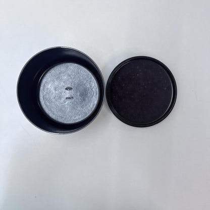 Dose von Café Hag aus Bakelit