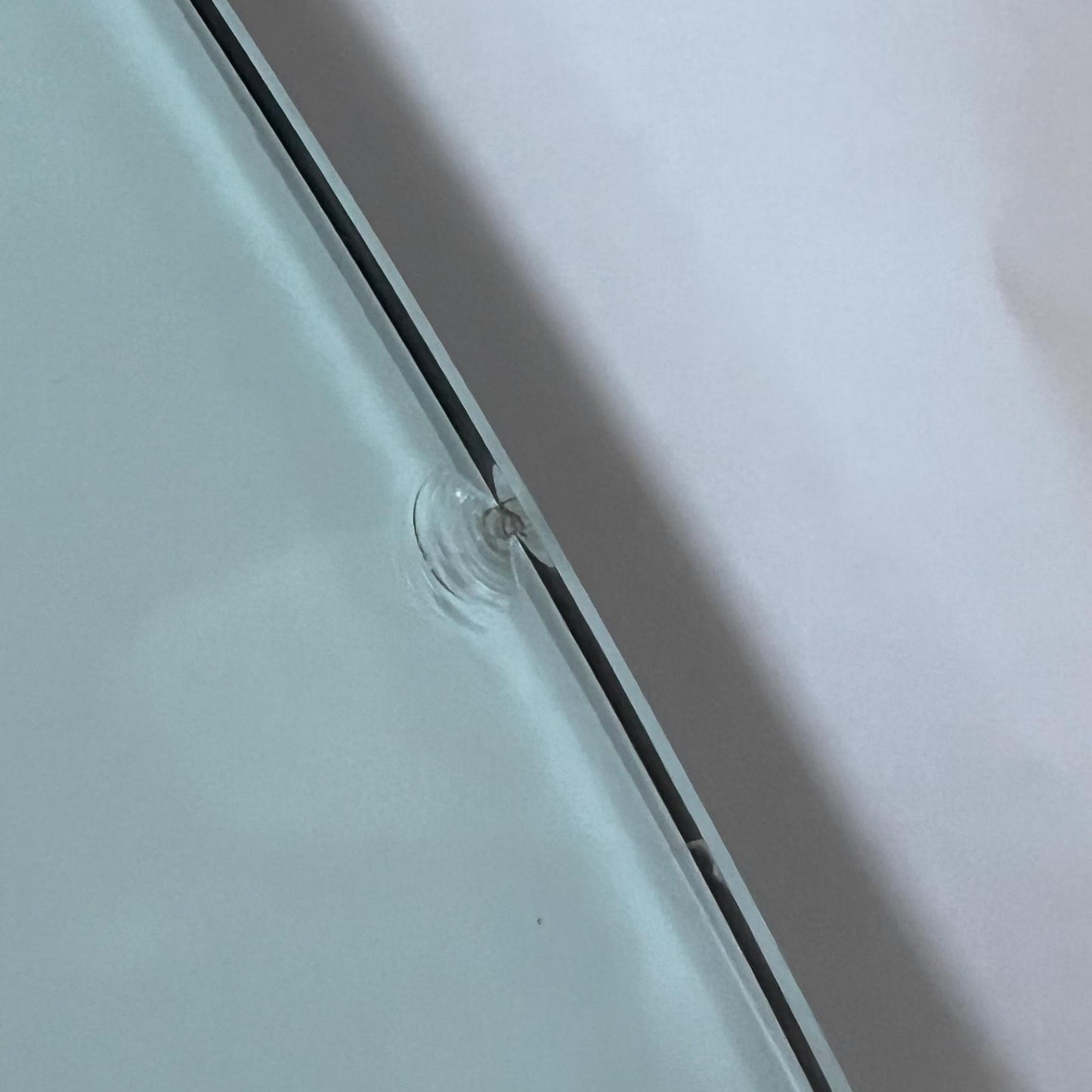 Propeller Couchtisch, Knut Hesterberg, Space Age, 70er-Jahre, Q2