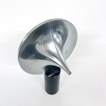 Rotoplastik Knut Hesterberg, 1967, Aluminium
