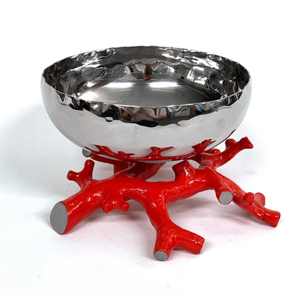 Schale, Coral Collection, Michael Aram