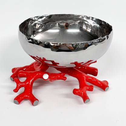 Schale, Coral Collection, Michael Aram