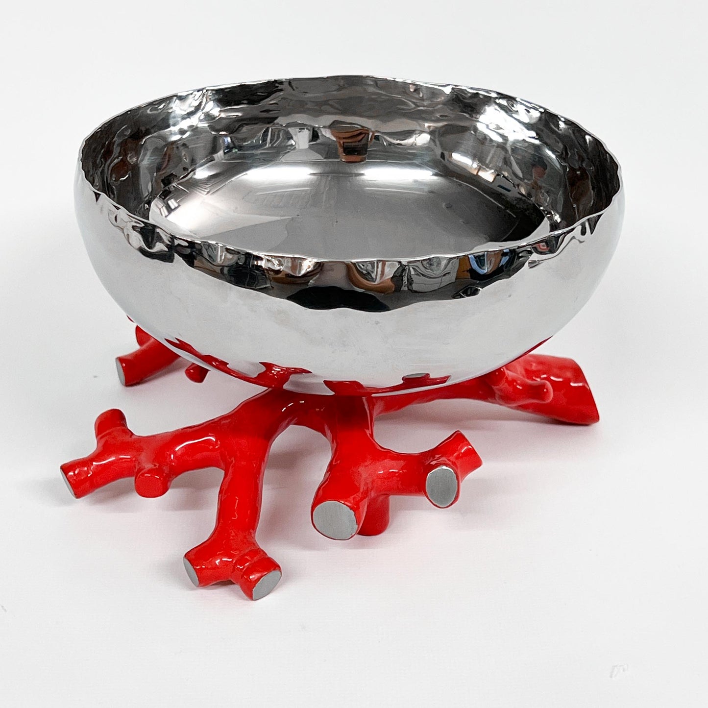 Schale, Coral Collection, Michael Aram