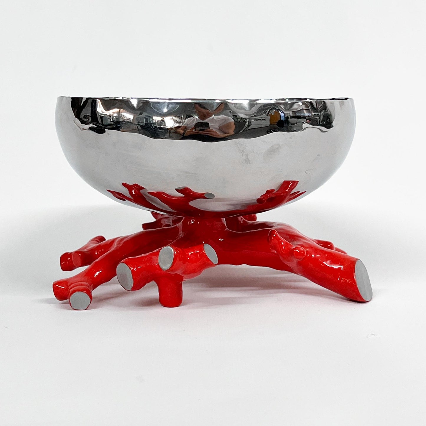 Schale, Coral Collection, Michael Aram