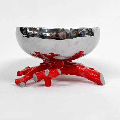 Schale, Coral Collection, Michael Aram