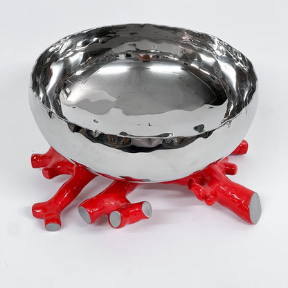 Schale, Coral Collection, Michael Aram