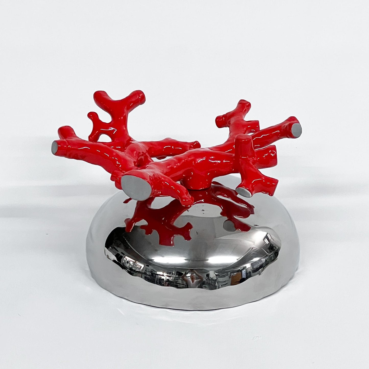 Schale, Coral Collection, Michael Aram