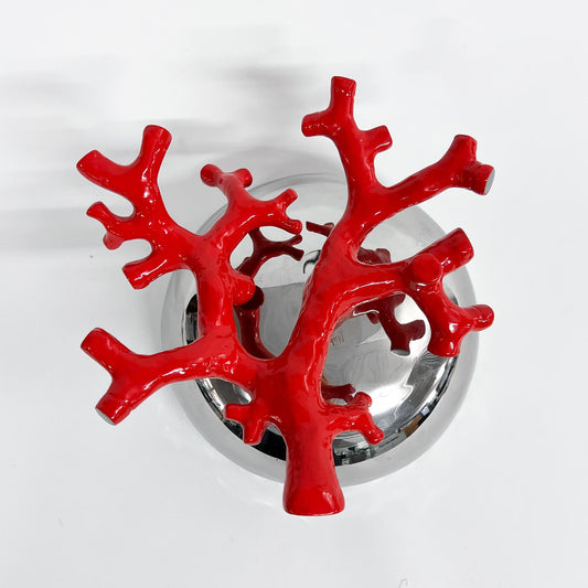 Schale, Coral Collection, Michael Aram