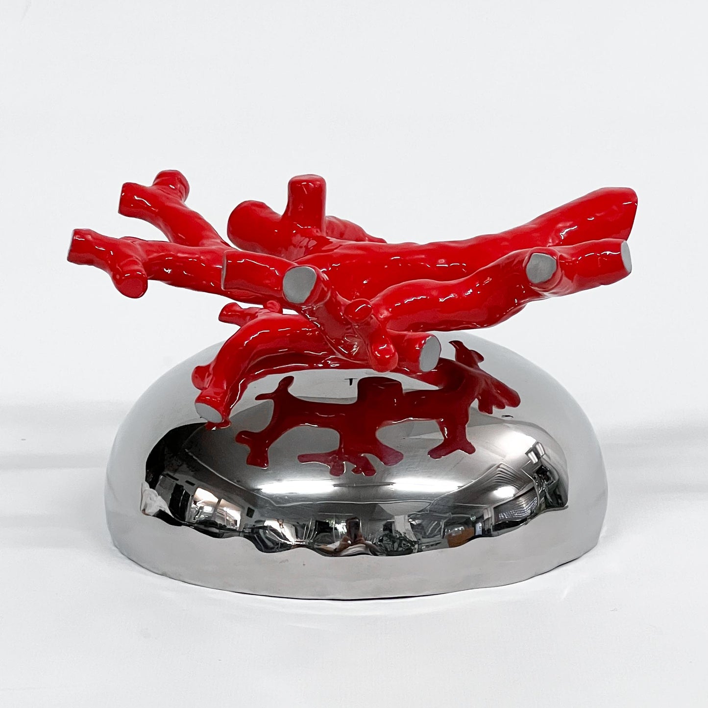 Schale, Coral Collection, Michael Aram