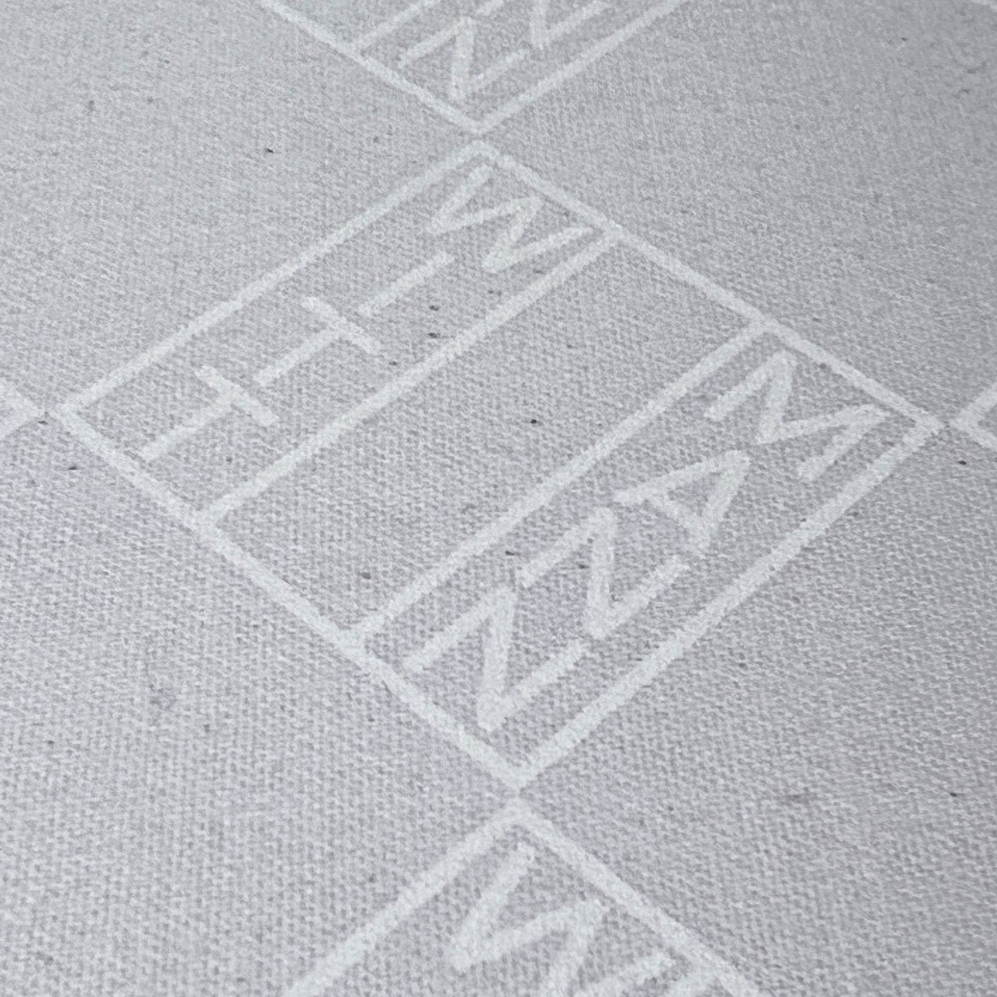 Sessel, Leder schwarz, Aura von Wittmann, Q2