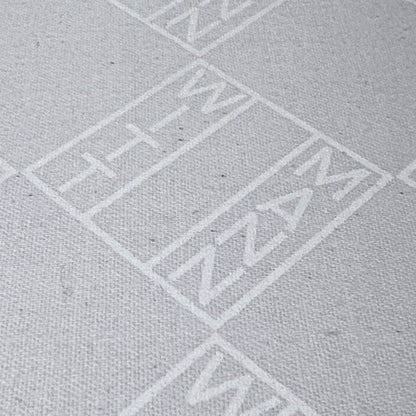 Sessel, Leder schwarz, Aura von Wittmann, Q2