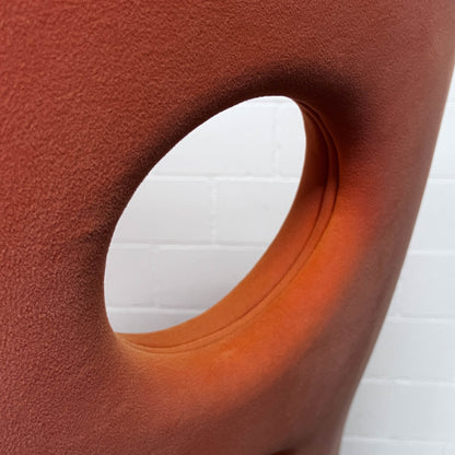 Sofa Flexus Triple Seat, Paolo Rizzatto für Alias, Q2