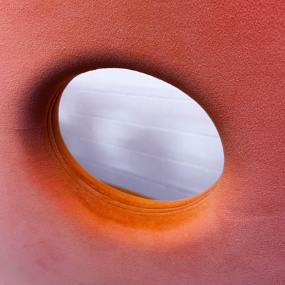 Sofa Flexus Triple Seat, Paolo Rizzatto für Alias, Q2