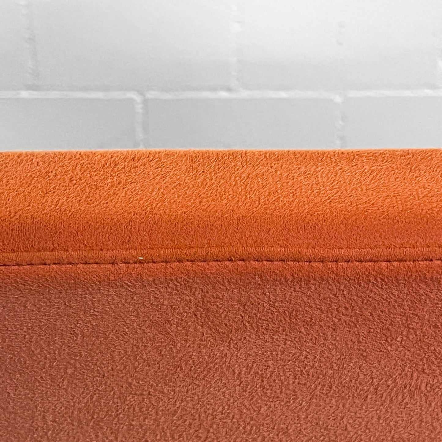 Sofa Flexus Triple Seat, Paolo Rizzatto für Alias, Q2