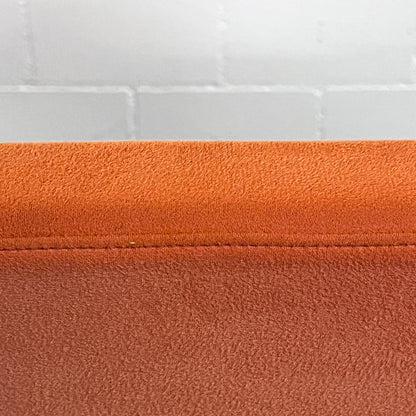 Sofa Flexus Triple Seat, Paolo Rizzatto für Alias, Q2