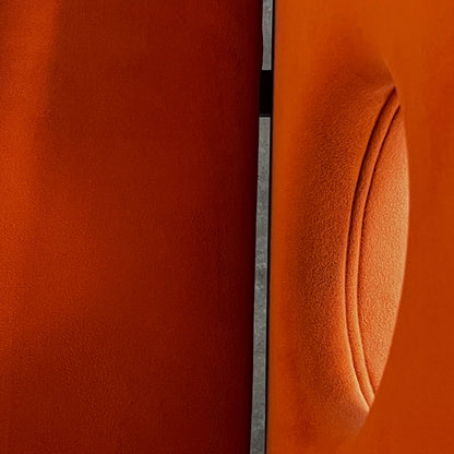 Sofa Flexus Triple Seat, Paolo Rizzatto für Alias, Q2