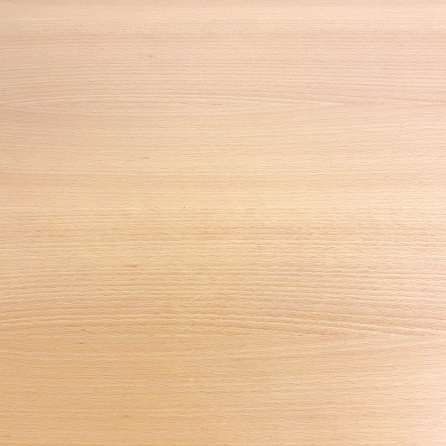 USM Tisch, Ahorn gebleicht, 200x75cm, Q3
