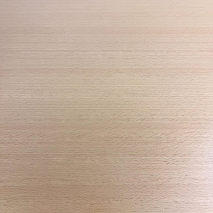 USM Tisch, Buche furniert, 150x75cm, Q3