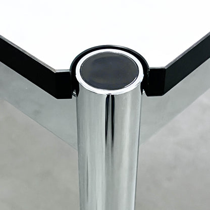 USM Tisch, Kunstharz Perlgrau, 175x100cm, Q2